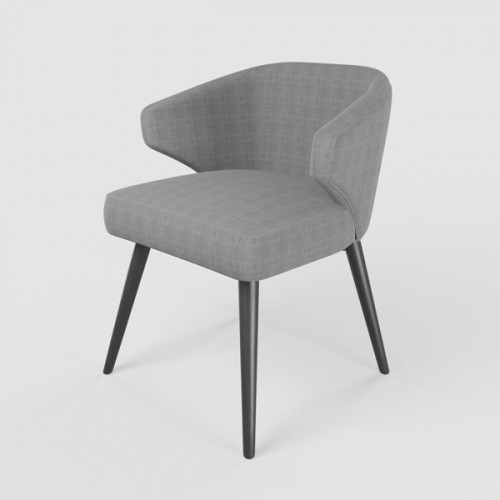 product.name