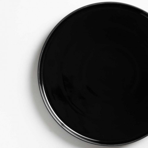 image.image.name