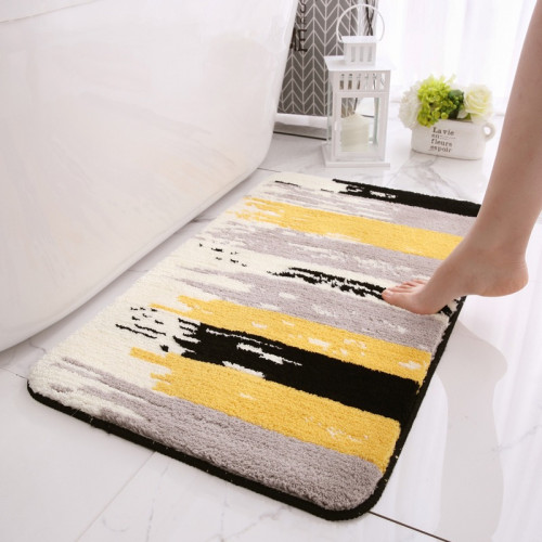 product.name