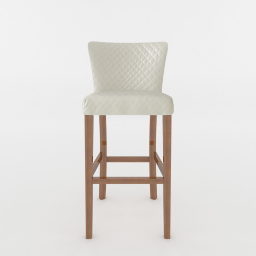 product.name