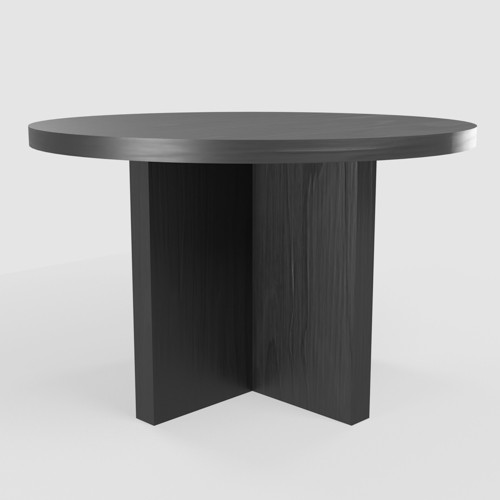 product.name