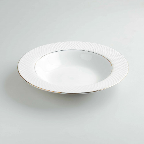 selectedImage.name