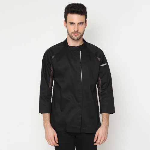 product.name