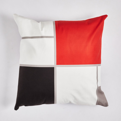 product.name
