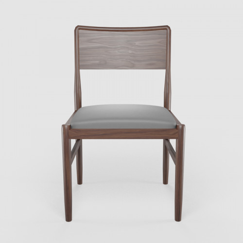 product.name