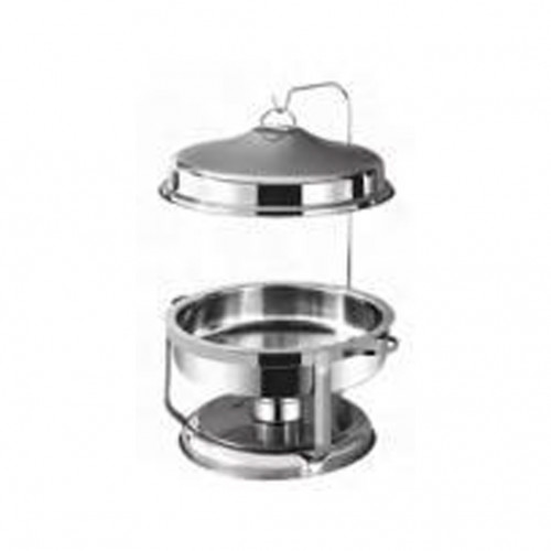 product.name