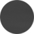 Sophie & Raphael Coffee Table - Black Doff