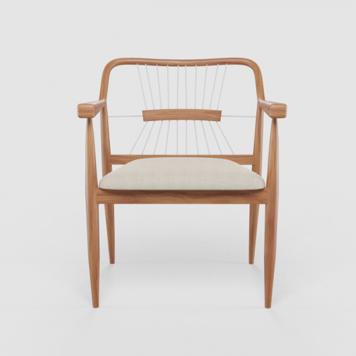 product.name