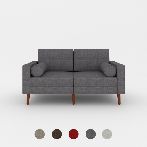 product.name