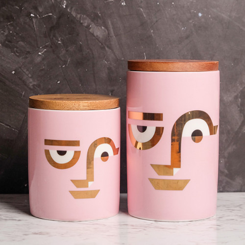 product.name