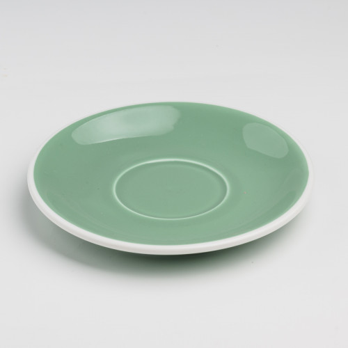 product.name
