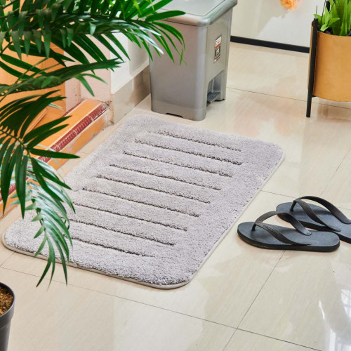 product.name