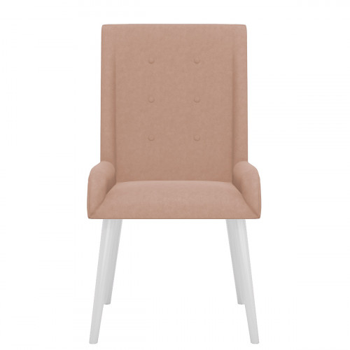 product.name