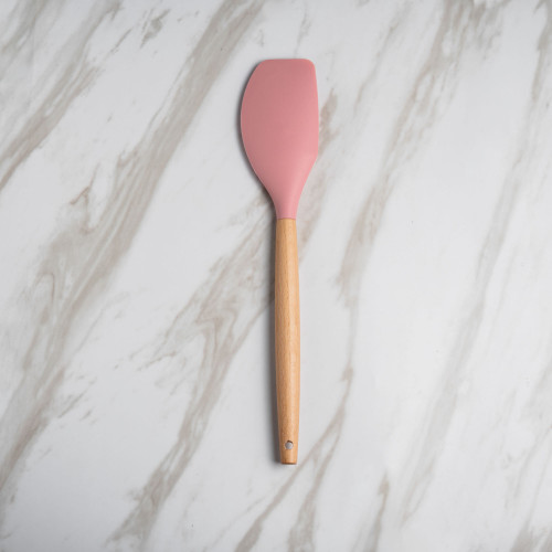 product.name