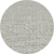 Palermo Dining Chair - Rotan Brown - Cream