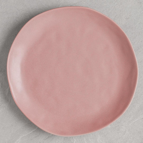 product.name
