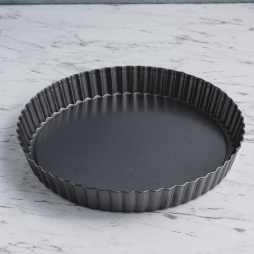 product.name