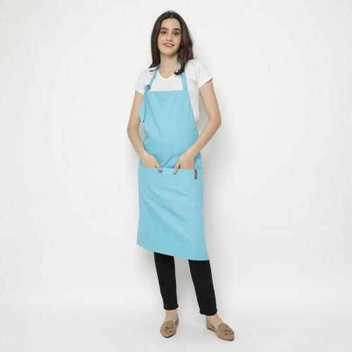 product.name