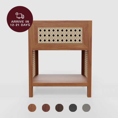 product.name
