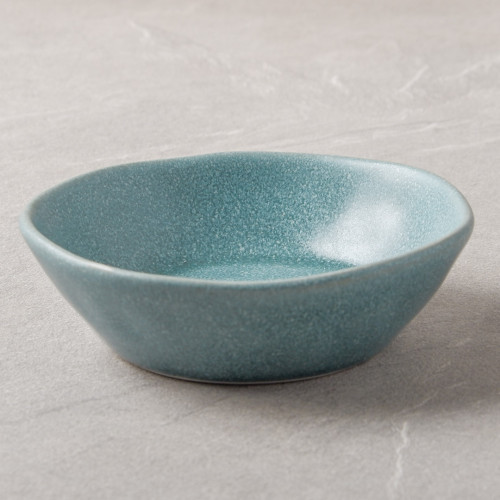 product.name
