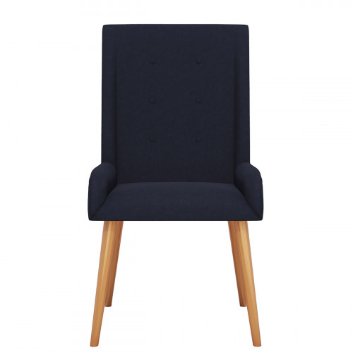 product.name