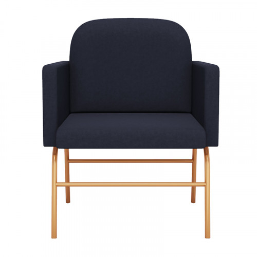 product.name