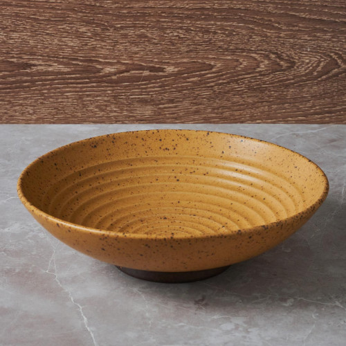 product.name