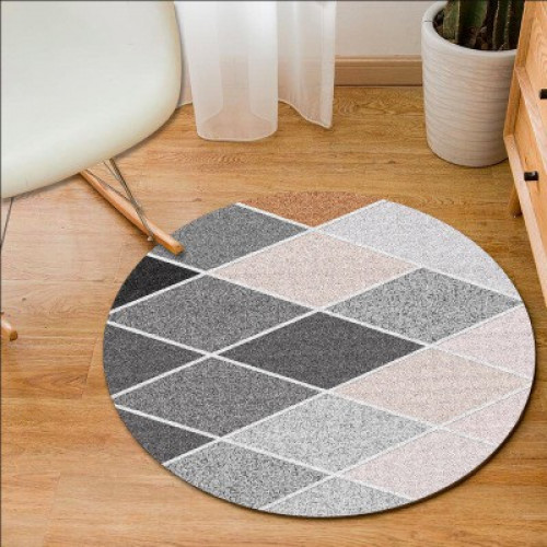 product.name