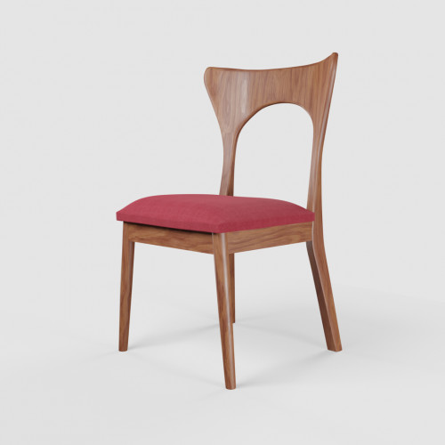 product.name