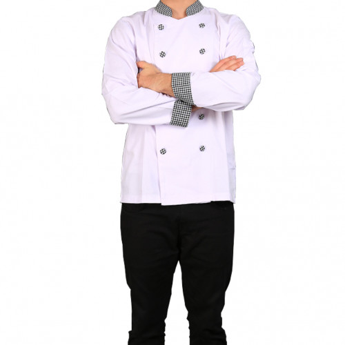 product.name