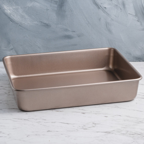 product.name