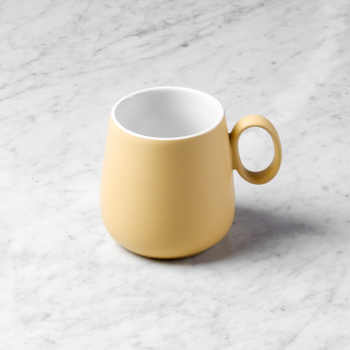 image.image.name