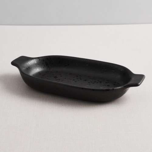 product.name