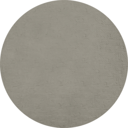 Catalina Dining Chair - Candy Brown - Grey