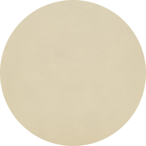 Catalina Dining Chair - Walnut Brown - Beige