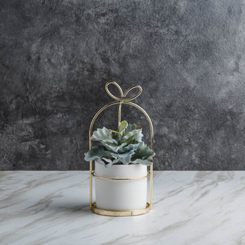 product.name