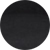 Miriam Dining Chair - Black Doff - Charcoal