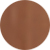 Kanno Dining Chair - Candy Brown