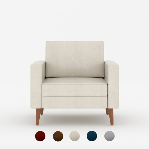 product.name