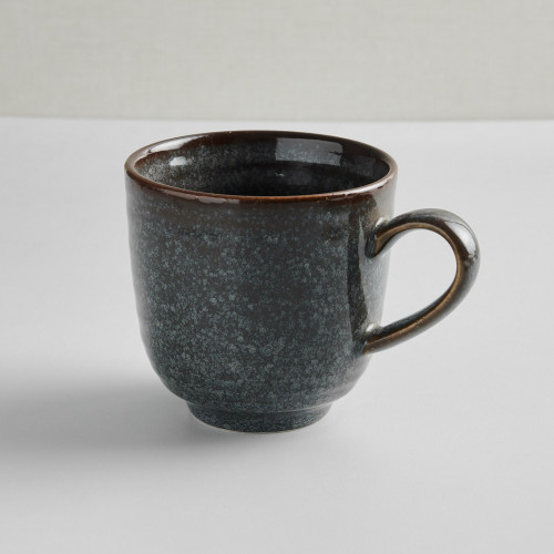 product.name
