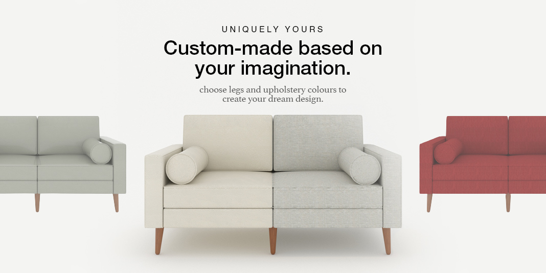 promo-slider