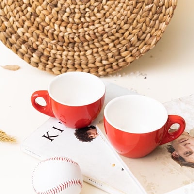 promo-slider